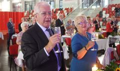 (link otworzy duże zdjęcie)