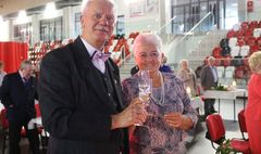 (link otworzy duże zdjęcie)