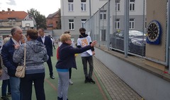 (link otworzy duże zdjęcie)