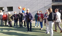 (link otworzy duże zdjęcie)