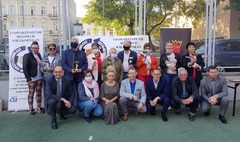 (link otworzy duże zdjęcie)