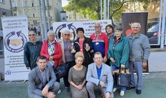 (link otworzy duże zdjęcie)