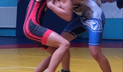 (link otworzy duże zdjęcie)