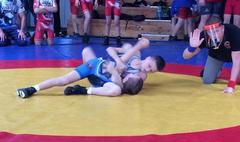 (link otworzy duże zdjęcie)