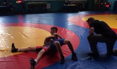 (link otworzy duże zdjęcie)