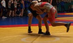 (link otworzy duże zdjęcie)