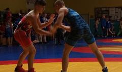 (link otworzy duże zdjęcie)