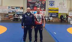 (link otworzy duże zdjęcie)