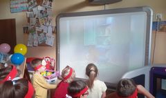 (link otworzy duże zdjęcie)