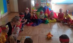 (link otworzy duże zdjęcie)