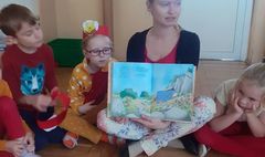 (link otworzy duże zdjęcie)