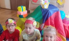 (link otworzy duże zdjęcie)