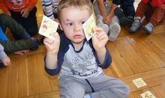 (link otworzy duże zdjęcie)