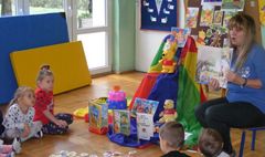 (link otworzy duże zdjęcie)