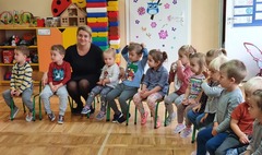 (link otworzy duże zdjęcie)