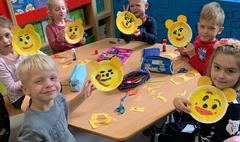 (link otworzy duże zdjęcie)