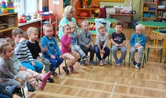 (link otworzy duże zdjęcie)