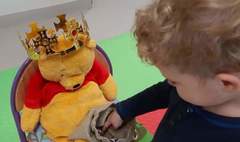 (link otworzy duże zdjęcie)