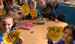 (link otworzy duże zdjęcie)