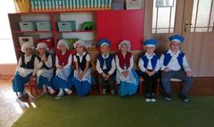 (link otworzy duże zdjęcie)