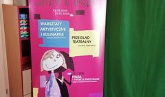 (link otworzy duże zdjęcie)