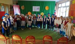 (link otworzy duże zdjęcie)