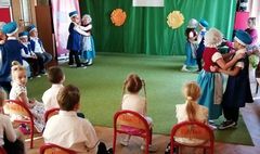 (link otworzy duże zdjęcie)