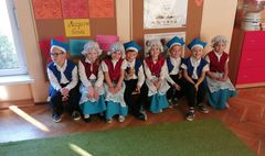 (link otworzy duże zdjęcie)