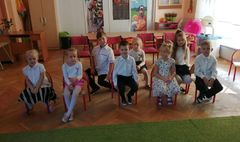 (link otworzy duże zdjęcie)