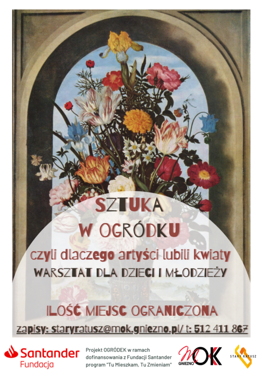  (link otworzy duże zdjęcie)