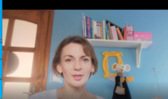 (link otworzy duże zdjęcie)