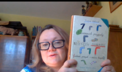 (link otworzy duże zdjęcie)