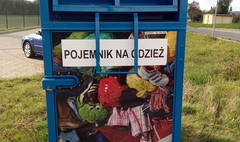  (link otworzy duże zdjęcie)