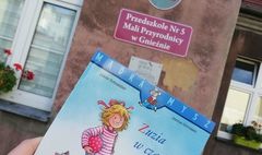 (link otworzy duże zdjęcie)