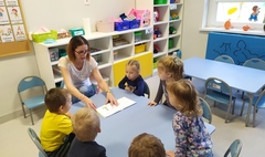 (link otworzy duże zdjęcie)