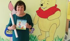 (link otworzy duże zdjęcie)