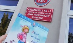 (link otworzy duże zdjęcie)