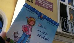 (link otworzy duże zdjęcie)