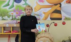 (link otworzy duże zdjęcie)