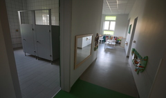 (link otworzy duże zdjęcie)