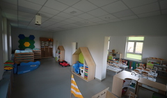 (link otworzy duże zdjęcie)