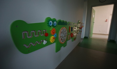 (link otworzy duże zdjęcie)