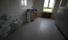 (link otworzy duże zdjęcie)