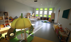 (link otworzy duże zdjęcie)