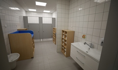 (link otworzy duże zdjęcie)