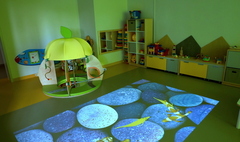 (link otworzy duże zdjęcie)