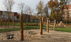 (link otworzy duże zdjęcie)