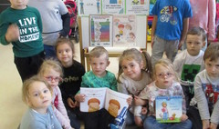 (link otworzy duże zdjęcie)