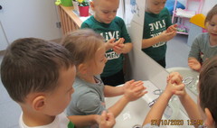 (link otworzy duże zdjęcie)