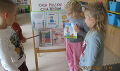 (link otworzy duże zdjęcie)